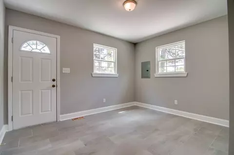 3908 Cheek Rd, Durham, NC 27704 photo 19