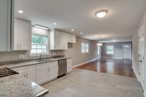 3908 Cheek Rd, Durham, NC 27704 photo 11