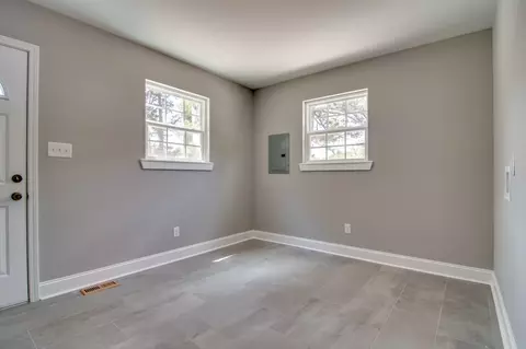 3908 Cheek Rd, Durham, NC 27704 photo 24