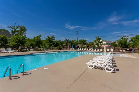 3003 September Dr, Durham, NC 27703 photo 29