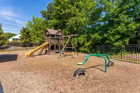 3003 September Dr, Durham, NC 27703 photo 27
