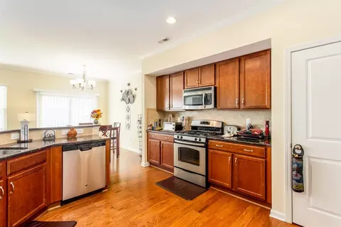 3003 September Dr, Durham, NC 27703 photo 13