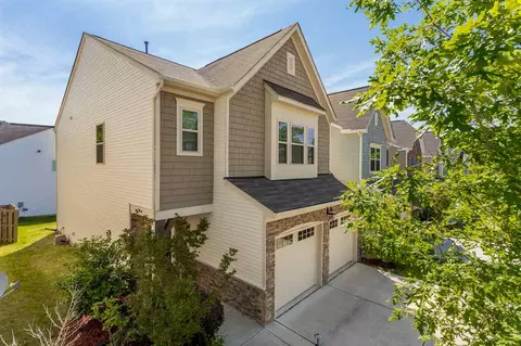 3003 September Dr, Durham, NC 27703 photo 3