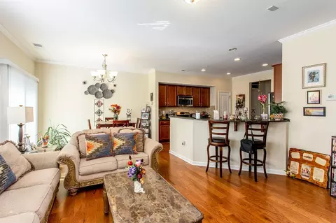 3003 September Dr, Durham, NC 27703 photo 8