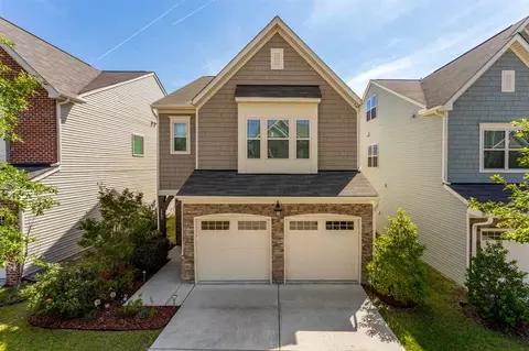 3003 September Dr, Durham, NC 27703 photo 1