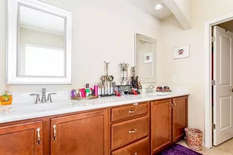 3003 September Dr, Durham, NC 27703 photo 17