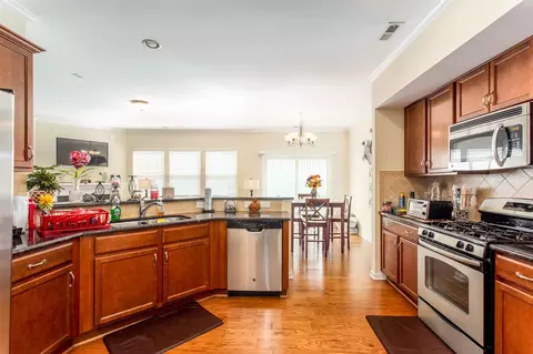3003 September Dr, Durham, NC 27703 photo 12