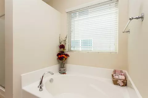 3003 September Dr, Durham, NC 27703 photo 18