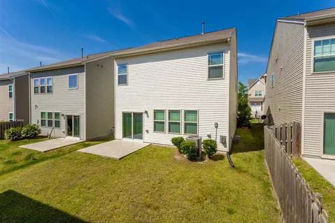 3003 September Dr, Durham, NC 27703 photo 24