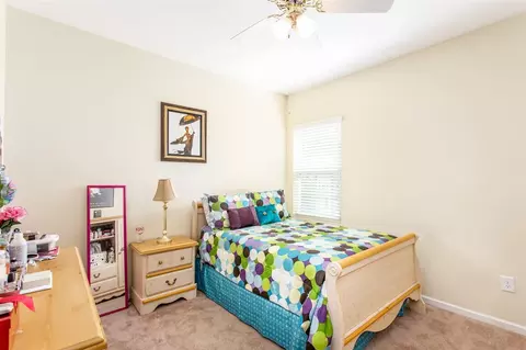 3003 September Dr, Durham, NC 27703 photo 19