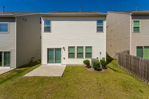 3003 September Dr, Durham, NC 27703 photo 23