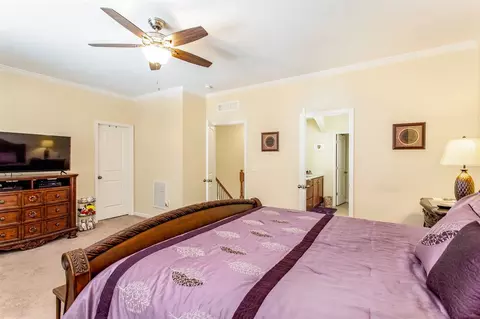 3003 September Dr, Durham, NC 27703 photo 16
