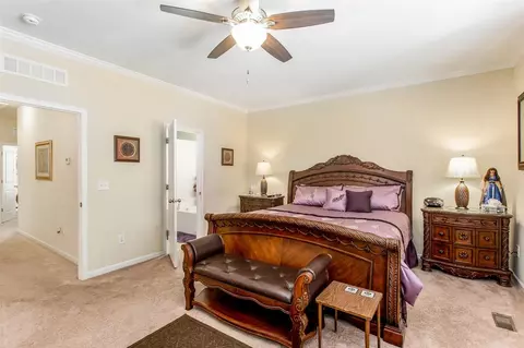 3003 September Dr, Durham, NC 27703 photo 15