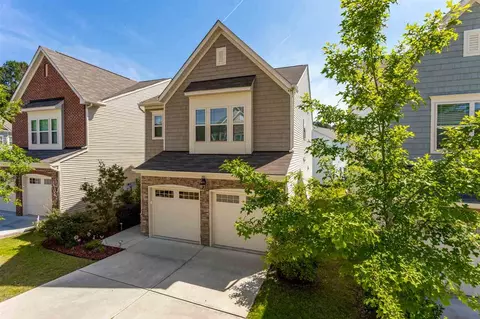 3003 September Dr, Durham, NC 27703 photo 2