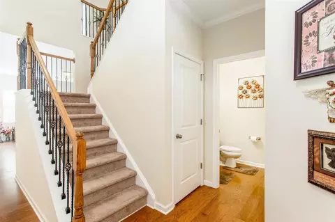3003 September Dr, Durham, NC 27703 photo 4