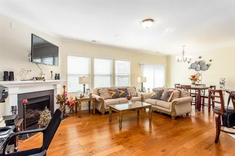 3003 September Dr, Durham, NC 27703 photo 6