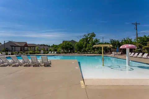 3003 September Dr, Durham, NC 27703 photo 28