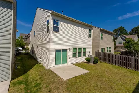 3003 September Dr, Durham, NC 27703 photo 25