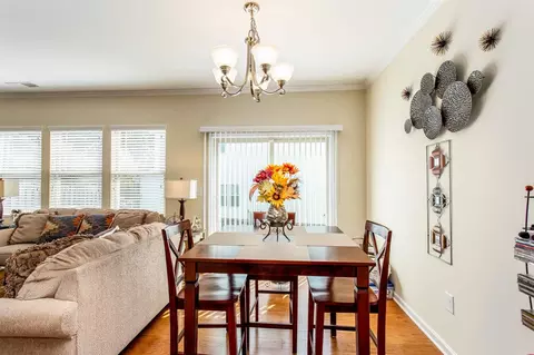 3003 September Dr, Durham, NC 27703 photo 9
