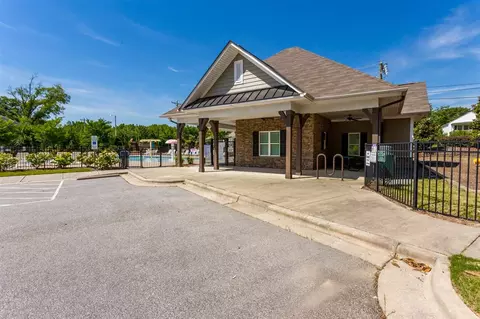 3003 September Dr, Durham, NC 27703 photo 26