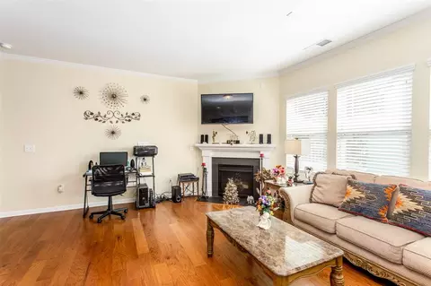 3003 September Dr, Durham, NC 27703 photo 7