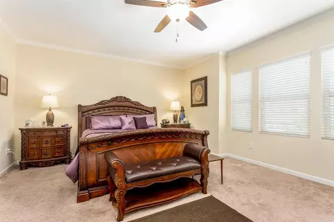 3003 September Dr, Durham, NC 27703 photo 14