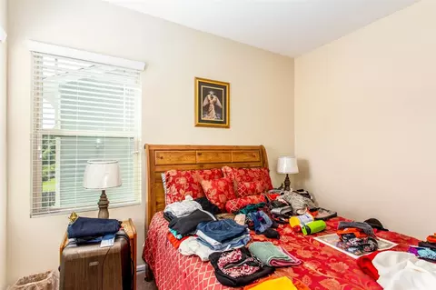 3003 September Dr, Durham, NC 27703 photo 21