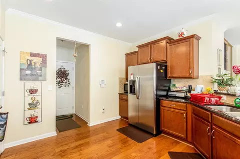 3003 September Dr, Durham, NC 27703 photo 10