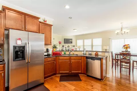 3003 September Dr, Durham, NC 27703 photo 11