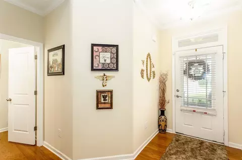 3003 September Dr, Durham, NC 27703 photo 5