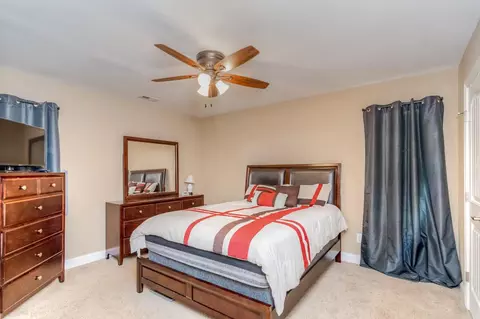 210 Orkney Rd, Stem, NC 27581 photo 21