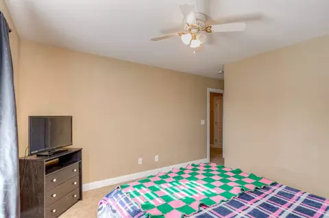 210 Orkney Rd, Stem, NC 27581 photo 17
