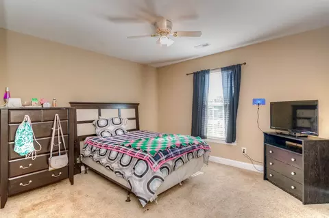 210 Orkney Rd, Stem, NC 27581 photo 16
