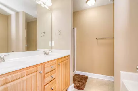 210 Orkney Rd, Stem, NC 27581 photo 24