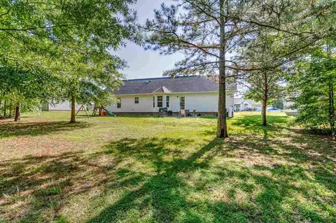 210 Orkney Rd, Stem, NC 27581 photo 7
