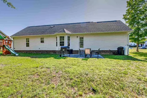 210 Orkney Rd, Stem, NC 27581 photo 6