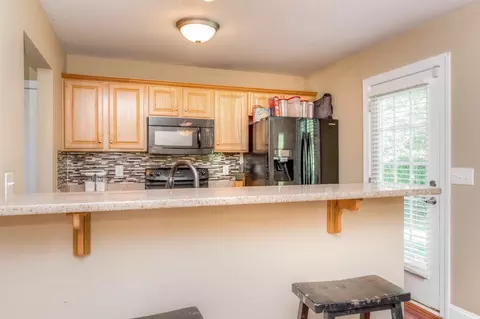 210 Orkney Rd, Stem, NC 27581 photo 13