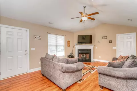 210 Orkney Rd, Stem, NC 27581 photo 10