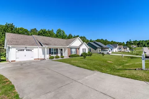 210 Orkney Rd, Stem, NC 27581 photo 3