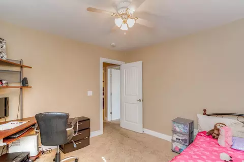 210 Orkney Rd, Stem, NC 27581 photo 19