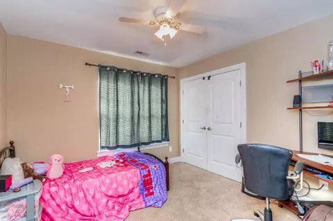 210 Orkney Rd, Stem, NC 27581 photo 18