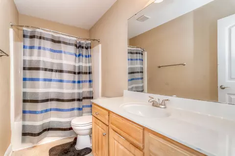 210 Orkney Rd, Stem, NC 27581 photo 20
