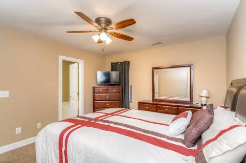 210 Orkney Rd, Stem, NC 27581 photo 22