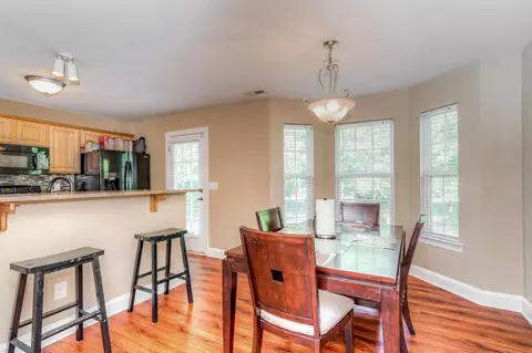 210 Orkney Rd, Stem, NC 27581 photo 12