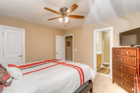 210 Orkney Rd, Stem, NC 27581 photo 23