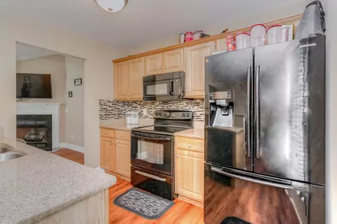 210 Orkney Rd, Stem, NC 27581 photo 14