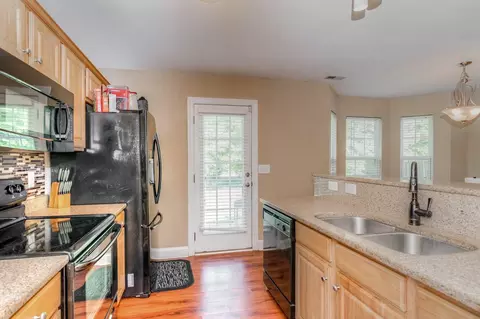 210 Orkney Rd, Stem, NC 27581 photo 15