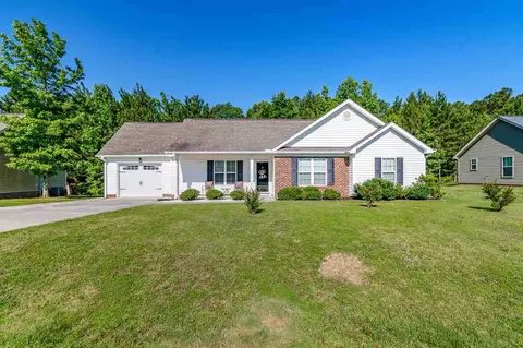 210 Orkney Rd, Stem, NC 27581 photo 1