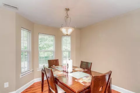 210 Orkney Rd, Stem, NC 27581 photo 11