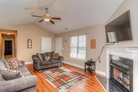 210 Orkney Rd, Stem, NC 27581 photo 9